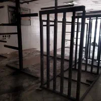 جوشکار سیار|خدمات پیشه و مهارت|اسلامشهر, شهرک قائمیه|دیوار