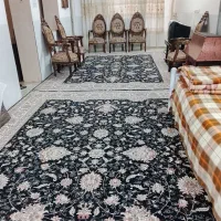 منزل تمیز .مدرس. پارکینگ سوییت سوئیت دوخواب