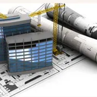 دفتر مهندسی