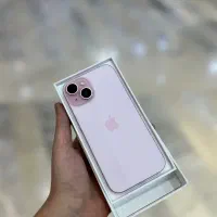 آیفون ۱۵نرمال