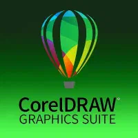 آشنا با نرم افزار کورل