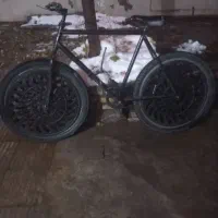 دوچرخه|دوچرخه، اسکیت، اسکوتر|مشهد, دریادل|دیوار