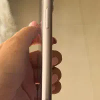 IPhone 11|موبایل|اصفهان, رزمندگان|دیوار