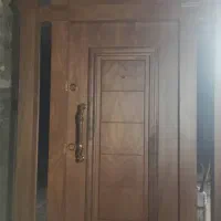 نصاب کابینت کمد درب قرنیز ترمووال ماربلشیت شیرآلات|خدمات پیشه و مهارت|چهاردانگه (تهران), |دیوار