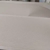 خدمات سی ان سی cnc وکیوم|خدمات پیشه و مهارت|چهاردانگه (تهران), |دیوار