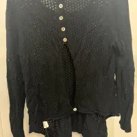 مانتو پالتو سالم و تمیز قیمت عالی|لباس|گرمسار, |دیوار