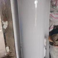 آبگرمکن در حد نو|آبگرمکن، پکیج، شوفاژ|دهگلان, |دیوار