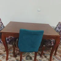 مبل|مبلمان خانگی و میز عسلی|محمدشهر, شهرک پیام (مهرالبرز)|دیوار