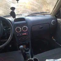 پراید۱۴۱درکامیاران|خودرو سواری و وانت|سنندج, |دیوار