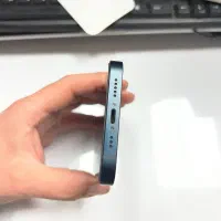 ایفون ۱۳|موبایل|تهران, پرستار|دیوار