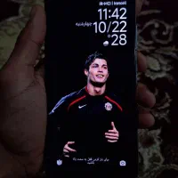 11t pro شیاهومی|موبایل|زاهدان, |دیوار