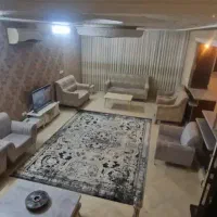 سوییت لوکس هینزا کلید نخورده ویژه سخت پسندان الهیه|اجارهٔ کوتاه‌مدت آپارتمان و سوئیت|کاشان, امیرکبیر|دیوار