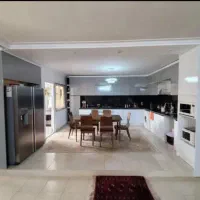 150 متر تک واحدی 3 خواب جذاب