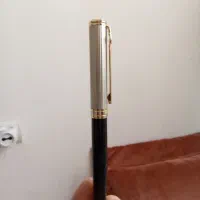 کیف اداره ومدرسه جادار|کیف، کفش، کمربند|پرند, فاز ۶|دیوار