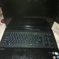 لب تاب سونی