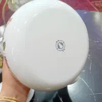 کتری قوری ست|قوری، کتری، قهوه‌ساز دستی|کرج, خرمدشت|دیوار