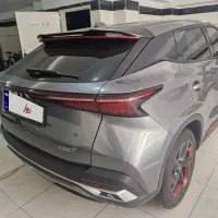 فونیکس FX|خودرو سواری و وانت|زنجان, |دیوار