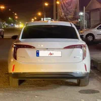 هونگچی برقی|خودرو سواری و وانت|تهران, هفده شهریور|دیوار