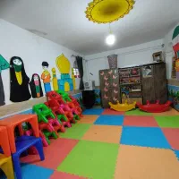 ثبت نام مهد و پیش دبستانی آغاز شد|خدمات پذیرایی، مراسم|خرمآباد, |دیوار