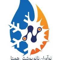 عایق شفاف مناسب تمامی سطوح|مصالح و تجهیزات ساختمان|تهران, دانشگاه شریف|دیوار