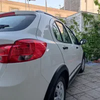 کوییکRS|خودرو سواری و وانت|کرمان, |دیوار