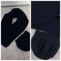 لباس بچه ارزان|کفش و لباس بچه|شیراز, شهرک سراج|دیوار