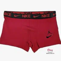 زیر پوش مردانه و انواع شورت مردانه