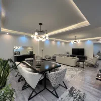 80متر-دوخواب-بازسازی-کامل-ابوذر-ربذه-جنوبی