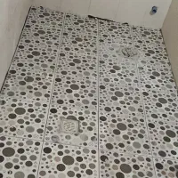 بنایی..صفر تا صد