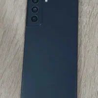 موبایل s 21 fe سامسونگ