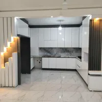 کابینت سازی نوین آرا
