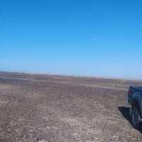 مجوز شرکت شن و ماسه وسنگ شکن در نیکشهر|فروش دفتر صنعتی، کشاورزی، تجاری|نیک شهر, |دیوار