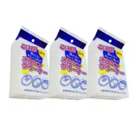 اسفنج نانو( آنتی باکتریال)|مواد شوینده و دستمال کاغذی|ایلام, |دیوار