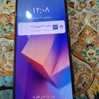 شیائومی Redmi 10 Prime با حافظهٔ ۱۲۸ گیگابایت