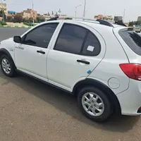 کوییک دندهای S، مدل ۱۴۰۱