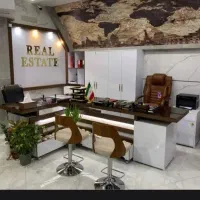 مخابرات-طبقه-اول-اسانسور