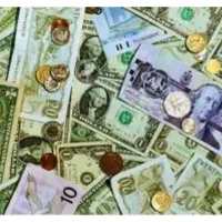 گوشی موبایل اقساطی