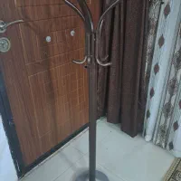 جلباسی کودک