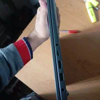 لپتاپ|رایانه همراه|اصفهان, ملک|دیوار