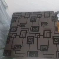 میز جلو مبلی درحد نو