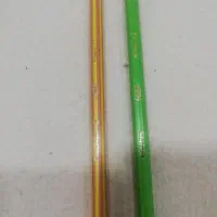 مداد رنگی بیک اصل|لوازم التحریر|تهران, الهیه|دیوار