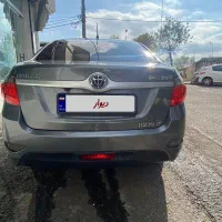 بلریانس  مدل ۹۵ بی رنگ|خودرو سواری و وانت|رشت, صفاری|دیوار