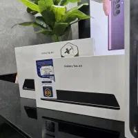 تبلت سامسونگ و iPad آیپد اقساطی|تبلت|تهران, جنتآباد جنوبی|دیوار