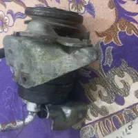 کمپرسور  کولر