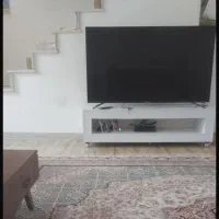 میز تلوزیون