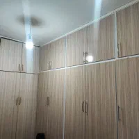 مسکن مهر مروارید طبقه1