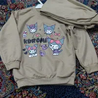 انواع لباس...|لباس|بم, |دیوار