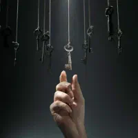 مشاوره
