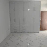 اجرای کابینت و کمد دیواری|خدمات پیشه و مهارت|سنندج, |دیوار