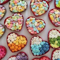 کاردرمنزل(آموزش قندونبات)|استخدام آموزشی|گنبد کاووس, |دیوار